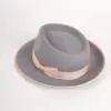 Mayser Mio