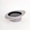 Mayser Mio