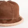 Bedacht Astat Cloche