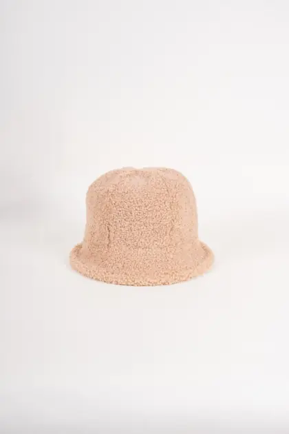 Bedacht Astat Cloche