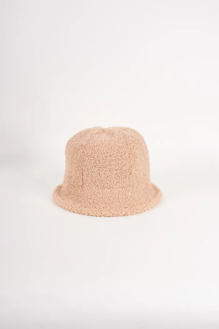 Bedacht Astat Cloche