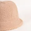 Bedacht Astat Cloche