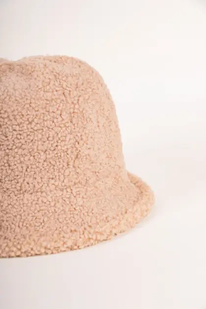 Bedacht Astat Cloche