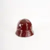 Bedacht Vernice Cloche