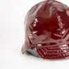 Bedacht Vernice Cloche