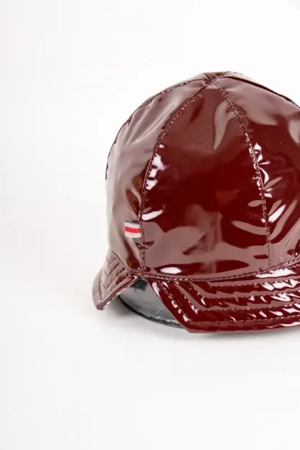 Bedacht Vernice Cloche