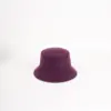 Bedacht Pippin Bucket Hat Wolle
