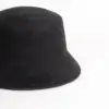 Bedacht Pippin Bucket Hat Wolle