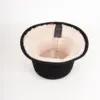 Bedacht Pippin Bucket Hat Wolle