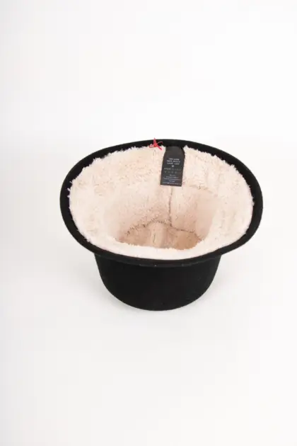 Bedacht Pippin Bucket Hat Wolle