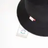 Bedacht Pippin Bucket Hat Wolle
