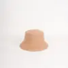 Bedacht Pippin Bucket Hat Wolle