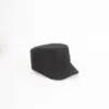 Bedacht Morwen Filzcap