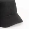 Bedacht Morwen Filzcap