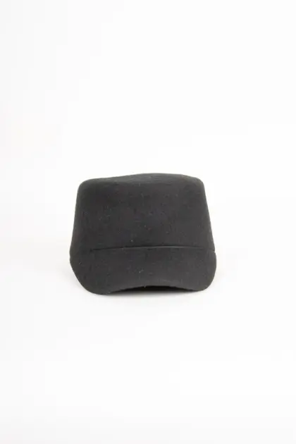 Bedacht Morwen Filzcap