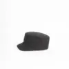 Bedacht Morwen Filzcap