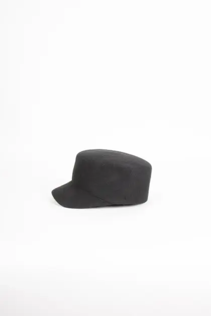 Bedacht Morwen Filzcap