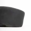 Bedacht Morwen Filzcap