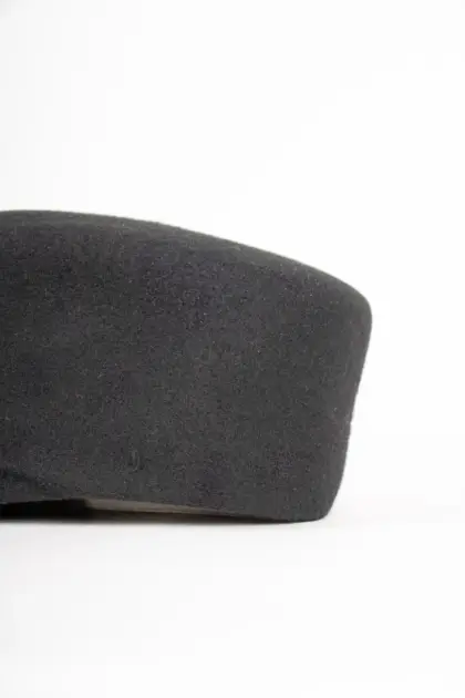 Bedacht Morwen Filzcap