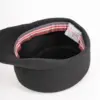 Bedacht Morwen Filzcap