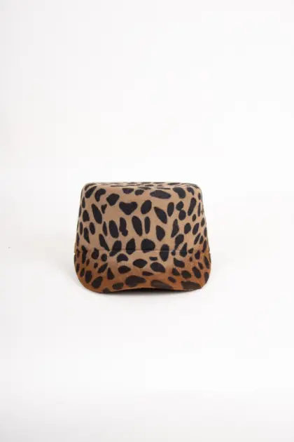 Bedacht Morwen Filzcap
