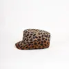 Bedacht Morwen Filzcap