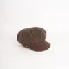 Mayser Coco