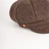 Mayser Coco