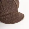 Mayser Coco
