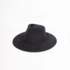 Webahats Isa Velourfilzhut Marine