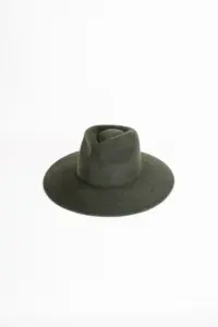 Webahats Isa Velourfilzhut Webahats Isa Velourfilzhut Bottle