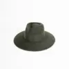 Webahats Isa Velourfilzhut Bottle