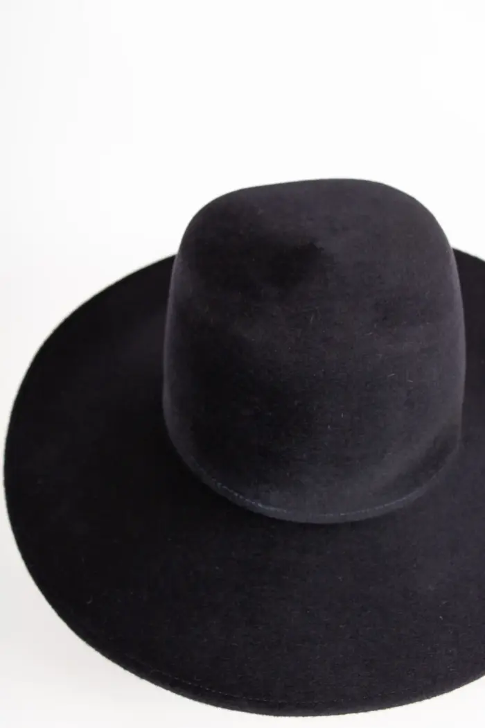 Webahats Yara Velourfilzhut Webahats Yara Velourfilzhut Marine