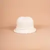 Bedacht Astat Cloche