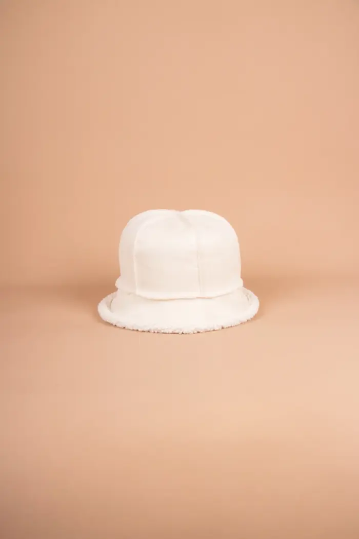 Bedacht Astat Cloche