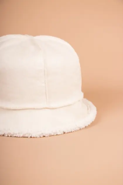 Bedacht Astat Cloche