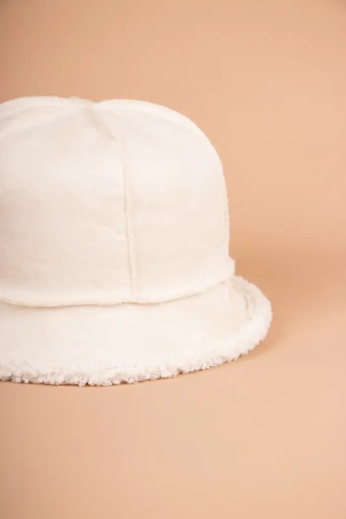 Bedacht Astat Cloche
