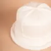 Bedacht Astat Cloche