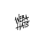 Webahats Logo