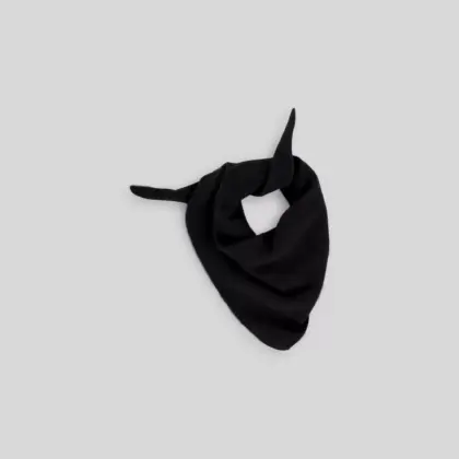 Le Bonnet Bandana