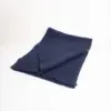 Grote Strickschal Kaschmir Recycelt