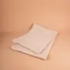 Grote Strickschal Kaschmir Recycelt