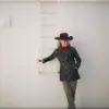 Bailey Lightning 4x Western Hat