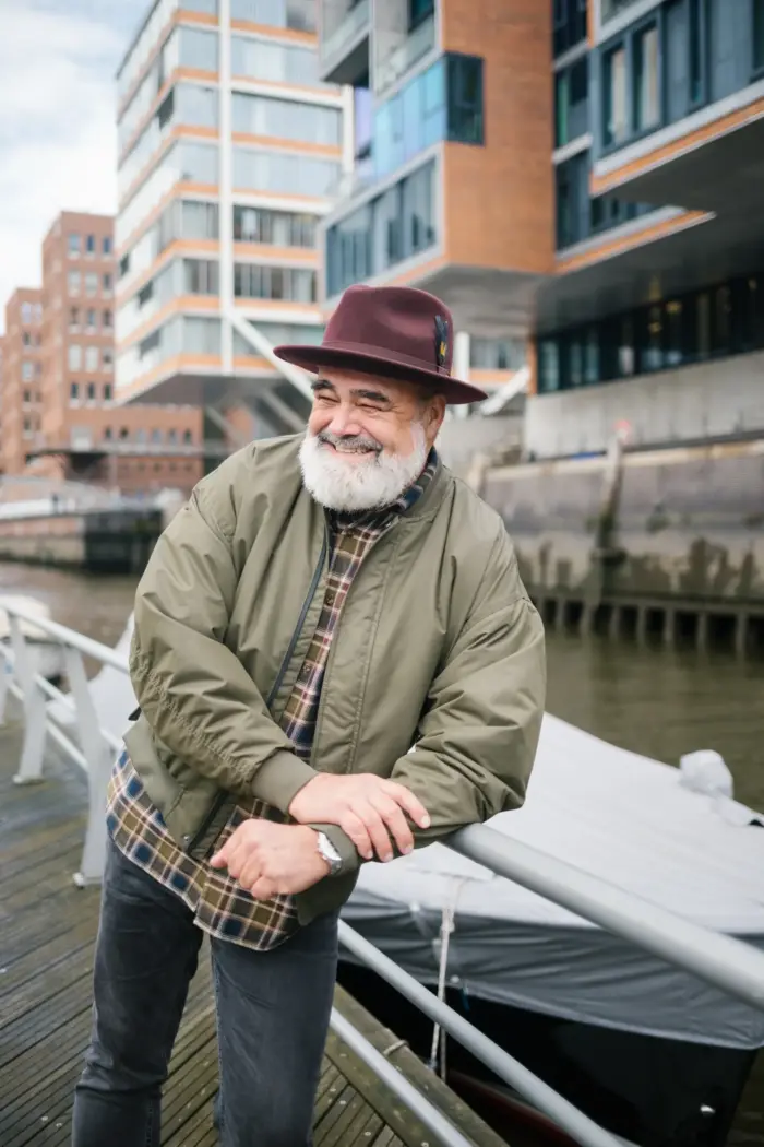 JJ Hats Fedora Lite Felt JJ Hats Fedora Lite Felt