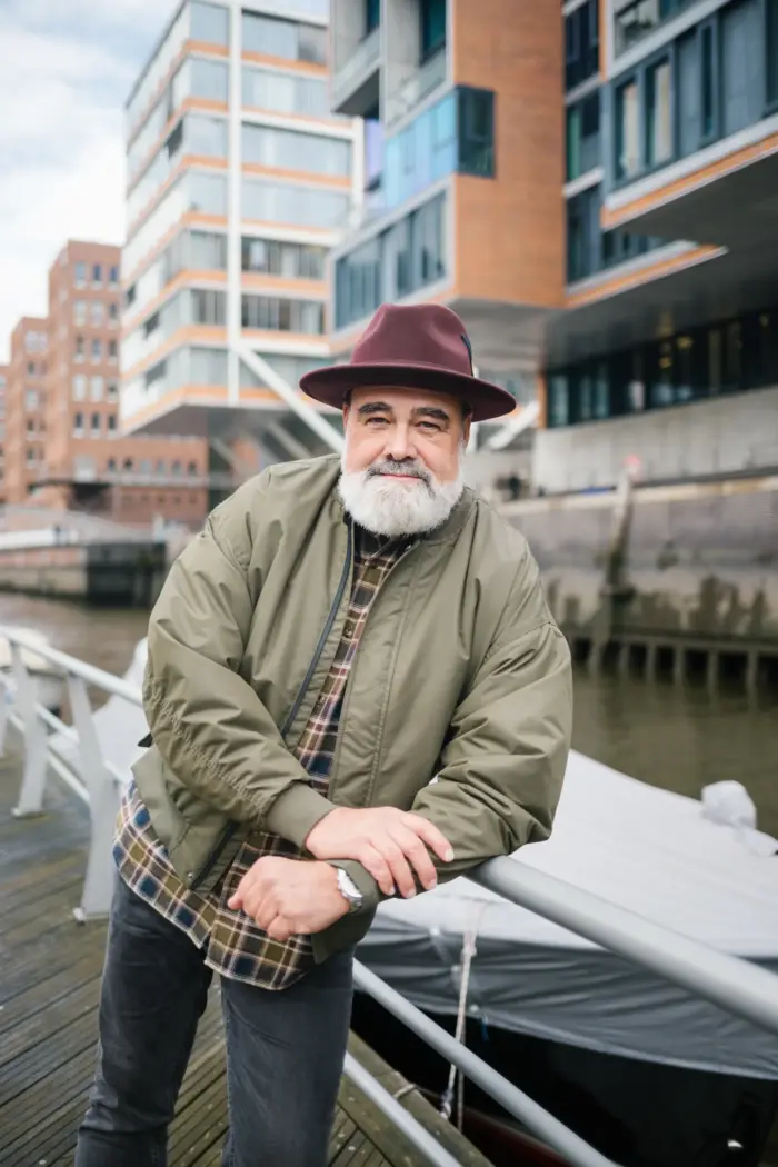 JJ Hats Fedora Lite Felt JJ Hats Fedora Lite Felt