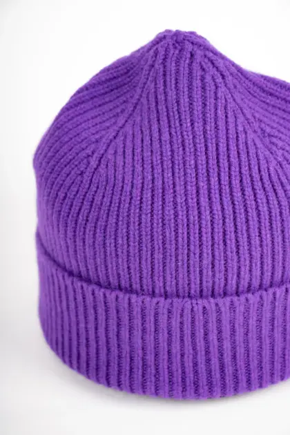 Le Bonnet Beanie
