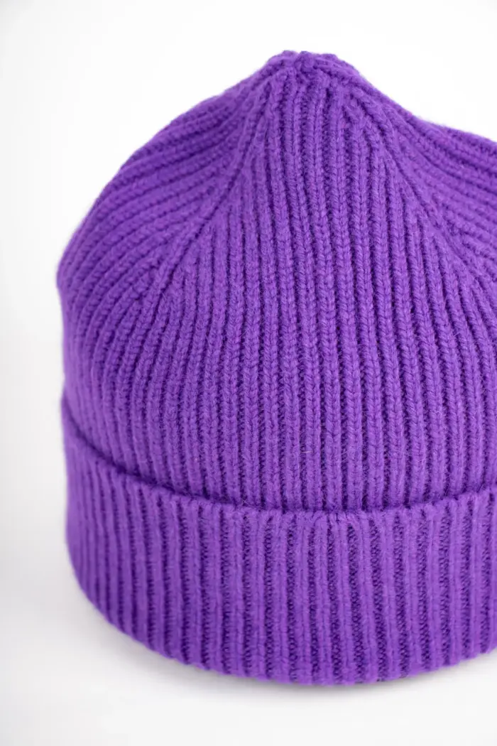 Le Bonnet Beanie Le Bonnet Beanie