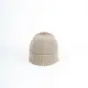 Le Bonnet Beanie Clay Le Bonnet Beanie Clay