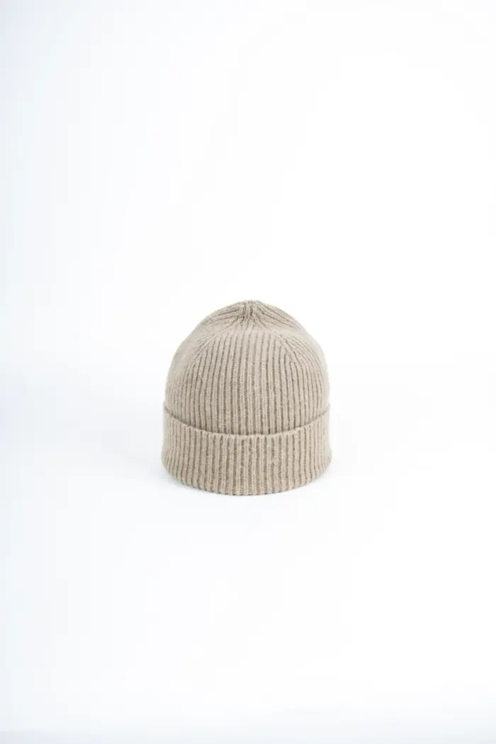 Le Bonnet Beanie Clay Le Bonnet Beanie Clay