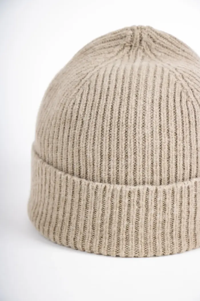 Le Bonnet Beanie Clay Le Bonnet Beanie Clay